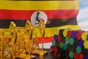 d8cdbd60d3ddffc249b6fc16968048e4-307px